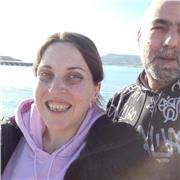 Impara l'inglese con me! Che sia per la scuola, per lavoro o per piacere saro' felice di aiutarti a migliorare la tua conoscenza Della lingua inglese